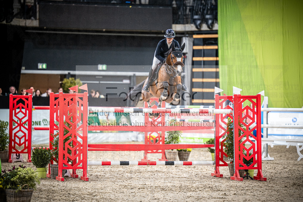 DOS_0440 | Entdecke hochwertige Reitturnierfotos von Foto Oger. Professionell, emotional und authentisch – jetzt Lieblingsmomente im Shop bestellen.Deutschlandweite Turnierfotografie. - Realisiert mit Pictrs.com
