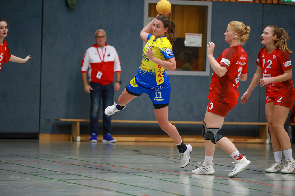 SVN_SvSchermbeck_051024_123 | Bildergalerie von Sport-Ereignissen aber auch von weiteren spannenden Dingen - nicht nur vom Niederrhein. In Anlehnung an den bekannten Spruch von Hanns Dieter Hüsch heißt das Motto: "Niederrhein ist überall".  - Realisiert mit Pictrs.com