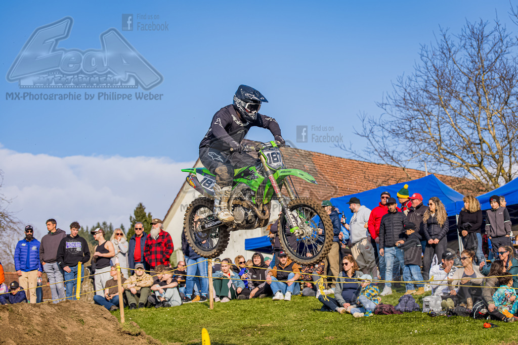 070A2545 | #Bäretswil #SAM #Motocross #MXRS #schweizerischerAutoMotorradfahrerVerband #motocrossphotography #motocrossfotografie