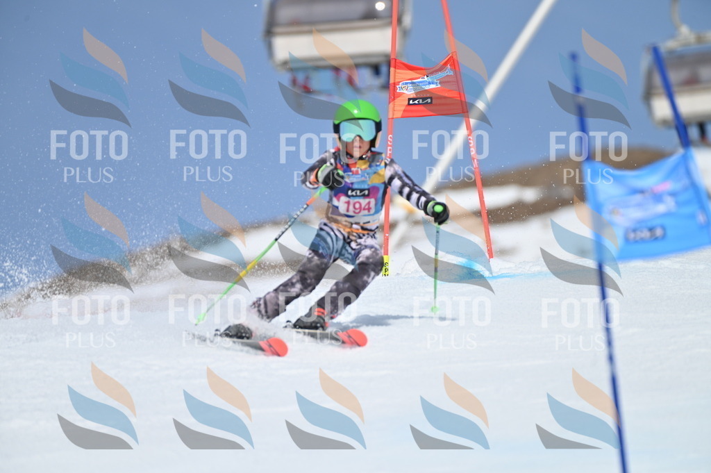 BGV_0881 | holidayphoto