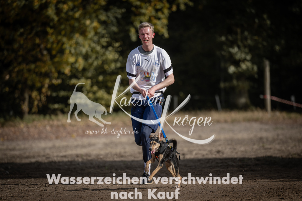 1212_ZZ93620 | kk-dogfotos