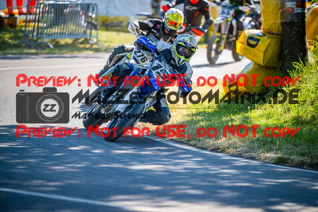 MaZZes_FotoMatrix_230609_3585 | S4