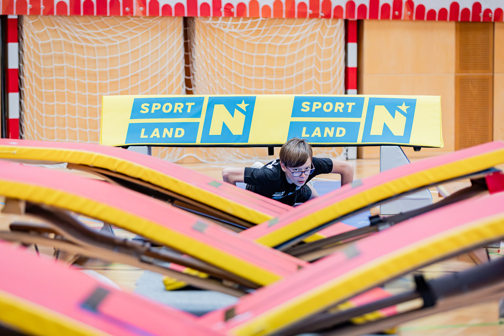 IMG_6610 | SportEventFotografie - Roman Stoiber