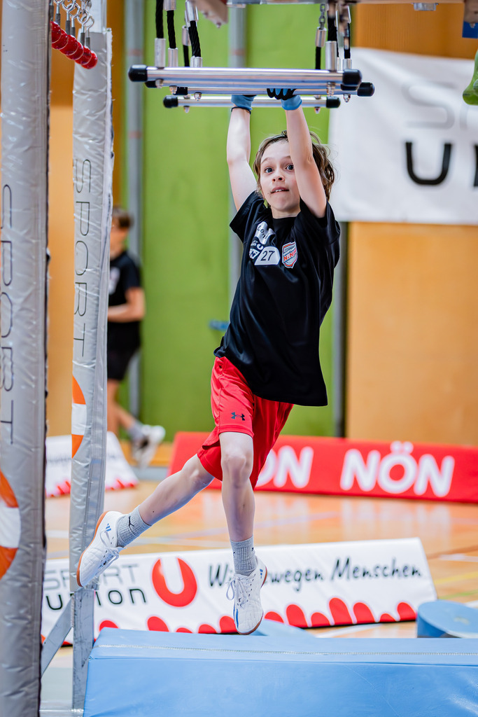 IMG_5407 | SportEventFotografie - Roman Stoiber