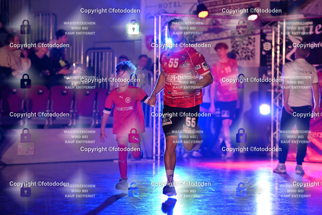 DSC_0815 | fotododen.de präsentiert ein umfangreiches Sportfoto Archiv mit Aufnahmen aus verschiedenen Sportarten im Raum Ostfriesland.