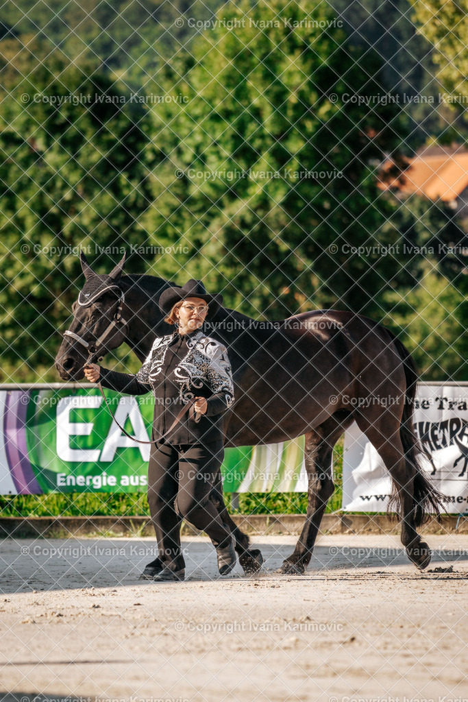 DSC05198 | ikphotography - Realisiert mit Pictrs.com