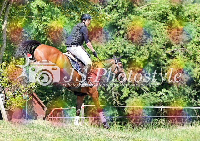 20260628_09_4-6c_Geländeritt Kl A-52 | JS-Photostyle - Sport-/Portrait- & Eventfotografie