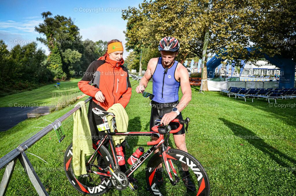 transition-50 | ultratriathlon