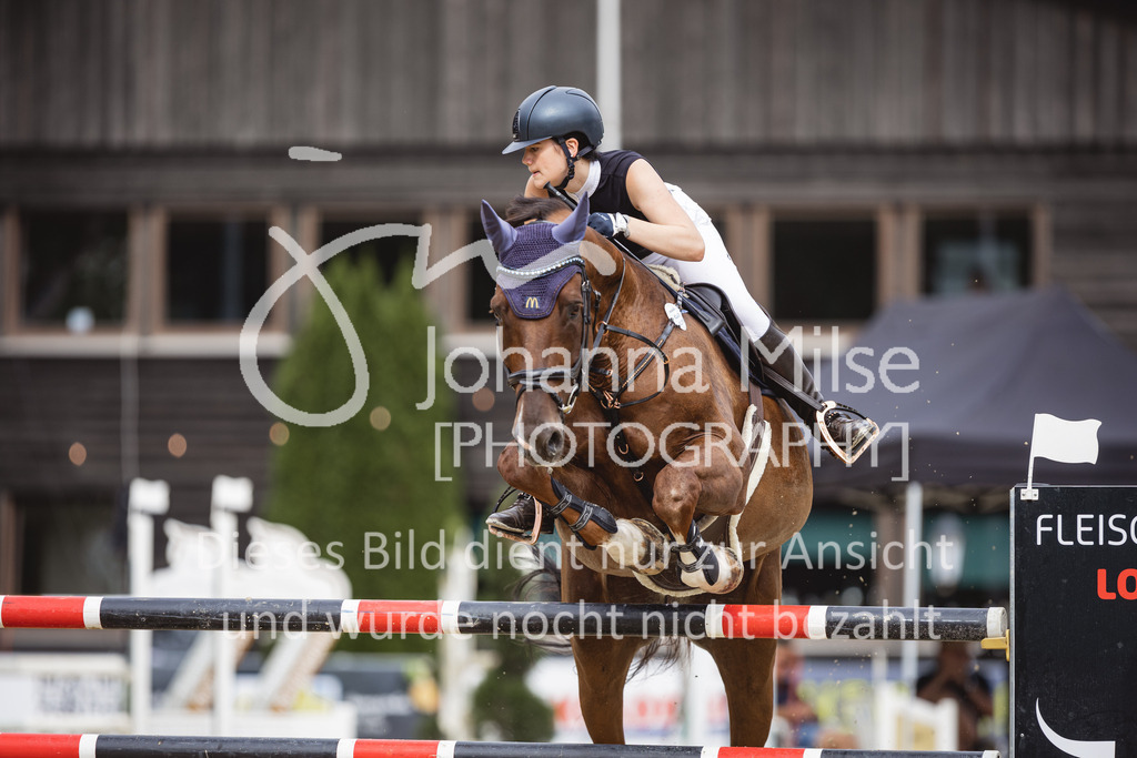 230824_Delbrueck_AmateurM2-226 | Deine schönsten Turniermomente als professionelle Fotos! Entdecke hochwertige Pferdesport-Fotografie im Online-Shop. Jetzt Fotos finden & bestellen!