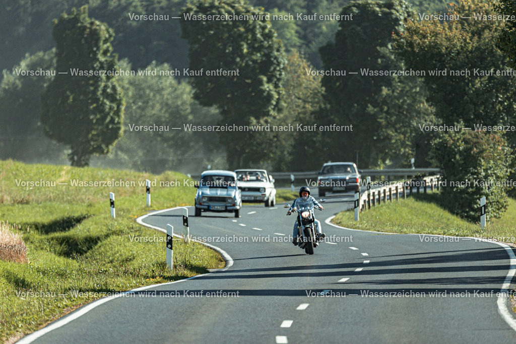 Rollhofen 2025_Rückfahrt_0225_3I9A3480 | #Grafikstudio Simplex #Fotos Juri Anikanov #Eventfotos #Grafiker #Fotograf #Eventfotograf #Fotograf Lauf #Fotogalerie #Shop #Sportfotograf #Fotograf Lauf an der Pegnitz  #Fotograf Lauf - Realisiert mit Pictrs.com
