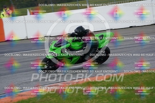 2023_04_25_PBK_22253 | Sportfotografie; SlowMotion; Video; Rennstrecke; Hafeneger; RSE; Speer; Trackday; Motorsportarena; Hockenheimring; Brno; Most; Barcelona; Valencia, Benny; Kaetzmer;