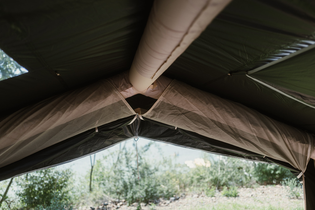 L1020144 | thismomentpictures - Realisiert mit Pictrs.com