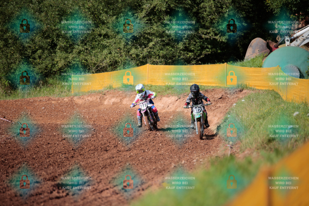 _HP_1809_1000o | HetPix, HetPix Fotodesign, Fotografie, Fotodesign, Webshop, Motorsport, American Football, Event, Events, Onlineshop, Sportfotografie, Polch, Motorsportfotografie, Eventfotografie