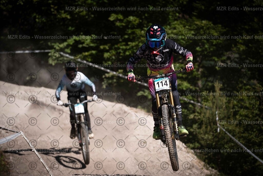 rdc-kranjska-sunday-0829 | mzredits - Realisiert mit Pictrs.com