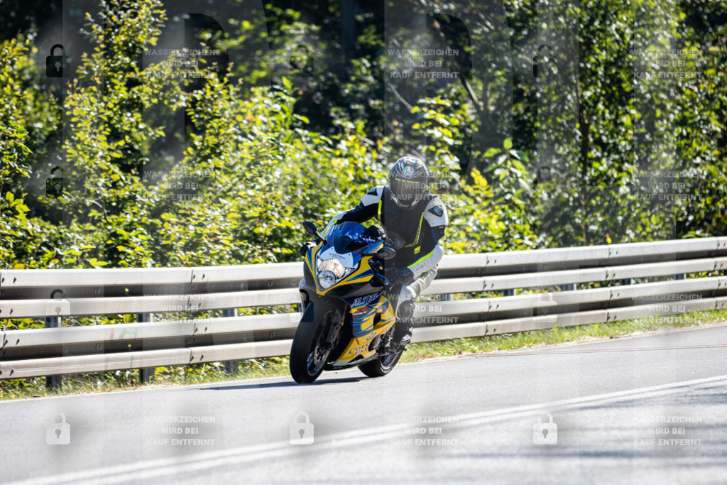 IMG_3597 | jrph - Realisiert mit Pictrs.com