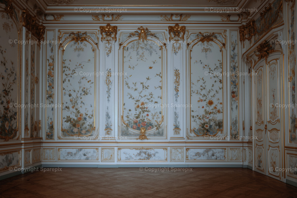 AIG_Palace12_blurred | AI-generated - Realisiert mit Pictrs.com