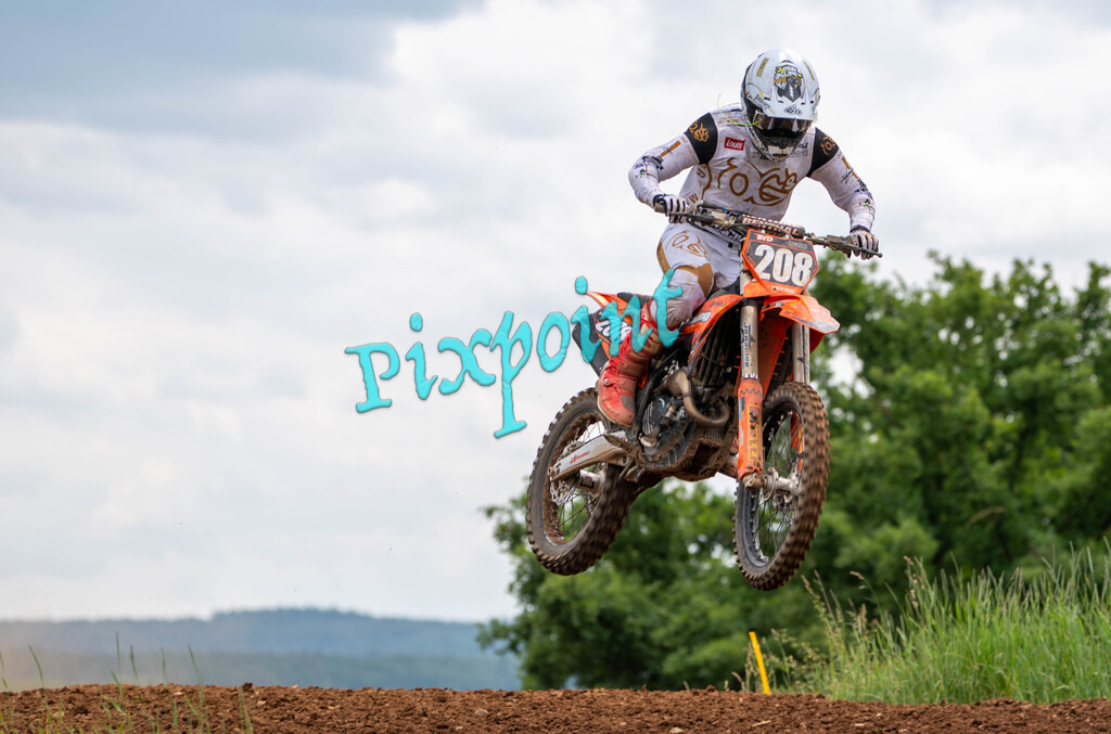 DAMCV-MX Cup Wisskirchen-59 | pixpoint - Realisiert mit Pictrs.com