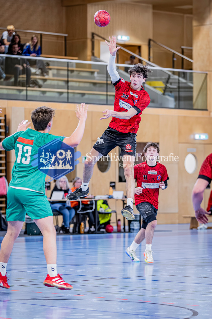 IM6_5177 | SportEventFotografie - Roman Stoiber