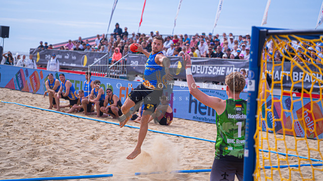 _DSC2085 | sportfotograffelixlesske
