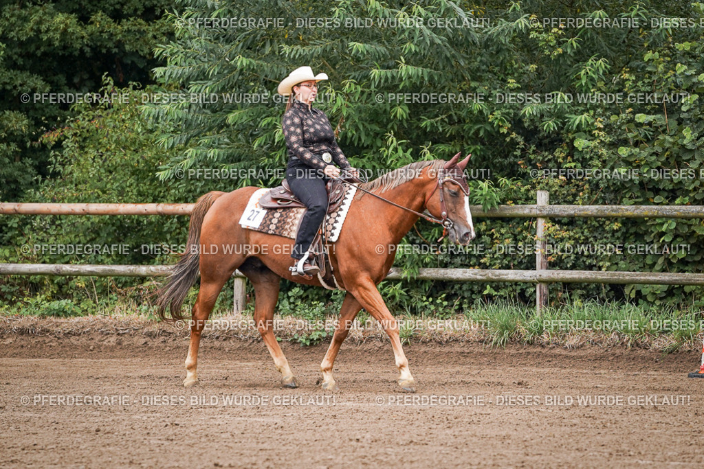 DSC05504 | Pferdegrafie