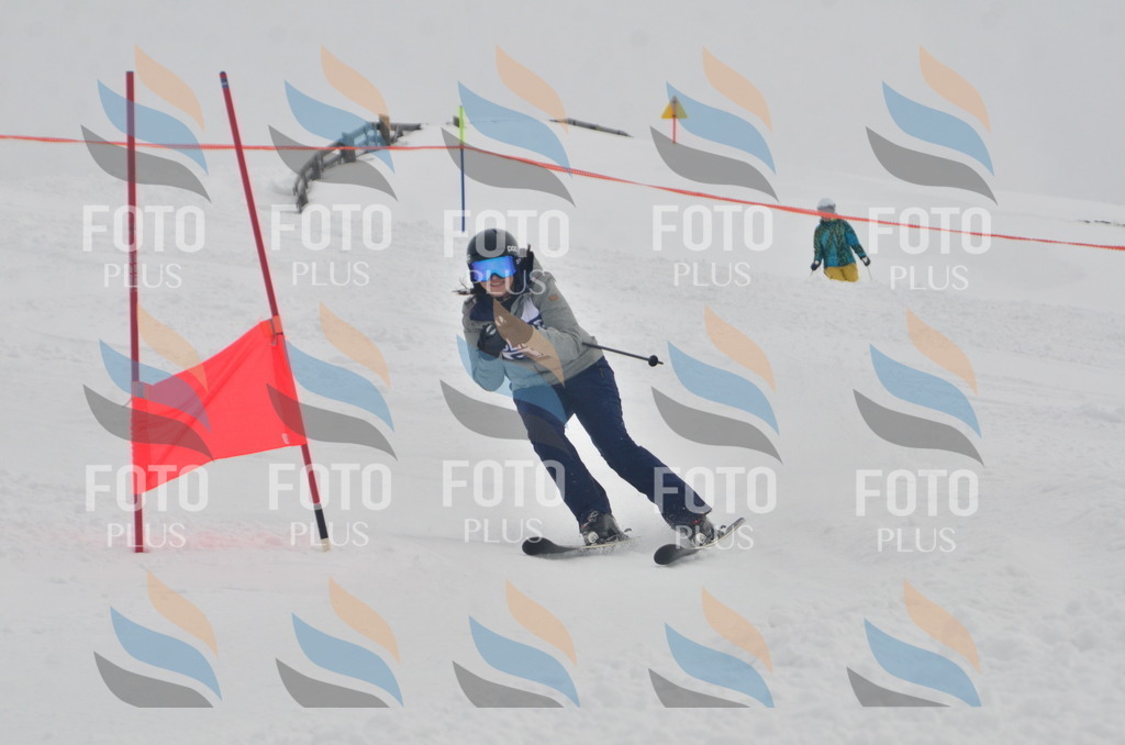 A5772 | holidayphoto