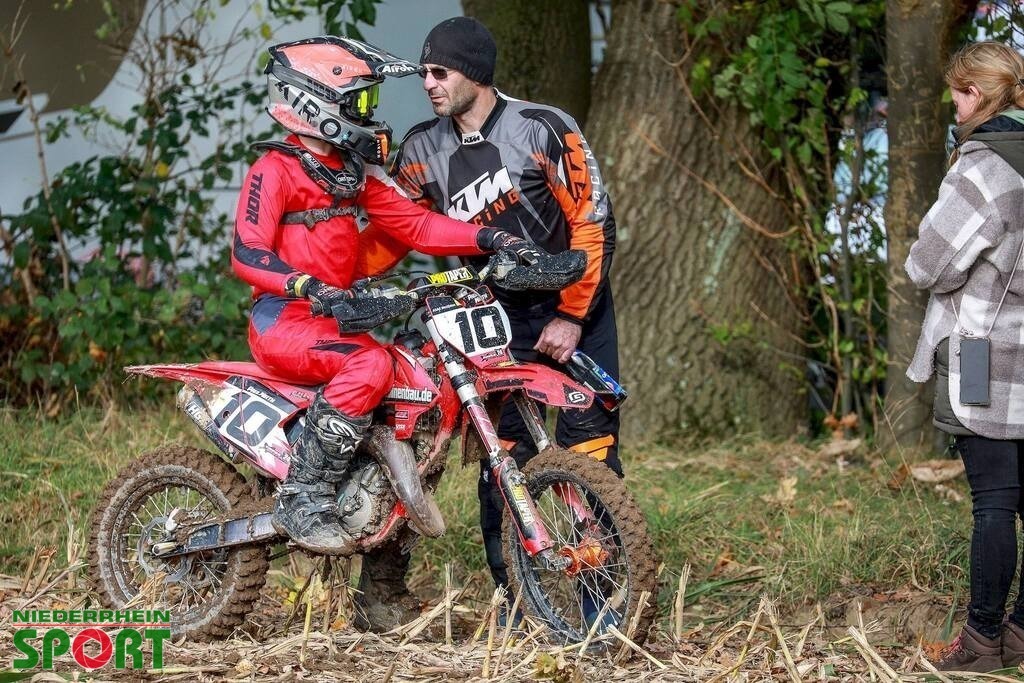 OpenTrack2024_Kinder_40 | Bildergalerie von Sport-Ereignissen aber auch von weiteren spannenden Dingen - nicht nur vom Niederrhein. In Anlehnung an den bekannten Spruch von Hanns Dieter Hüsch heißt das Motto: "Niederrhein ist überall".  - Realisiert mit Pictrs.com