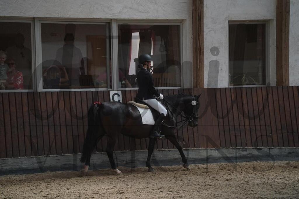 beckingen (1896) | d.tail Visions - Shop - Realisiert mit Pictrs.com