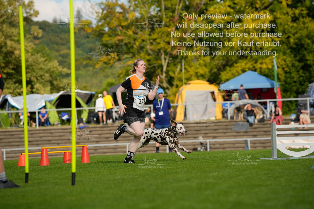 Samstag_CSC (1866 von 2023) | stephaniefillaphotographie - Realisiert mit Pictrs.com