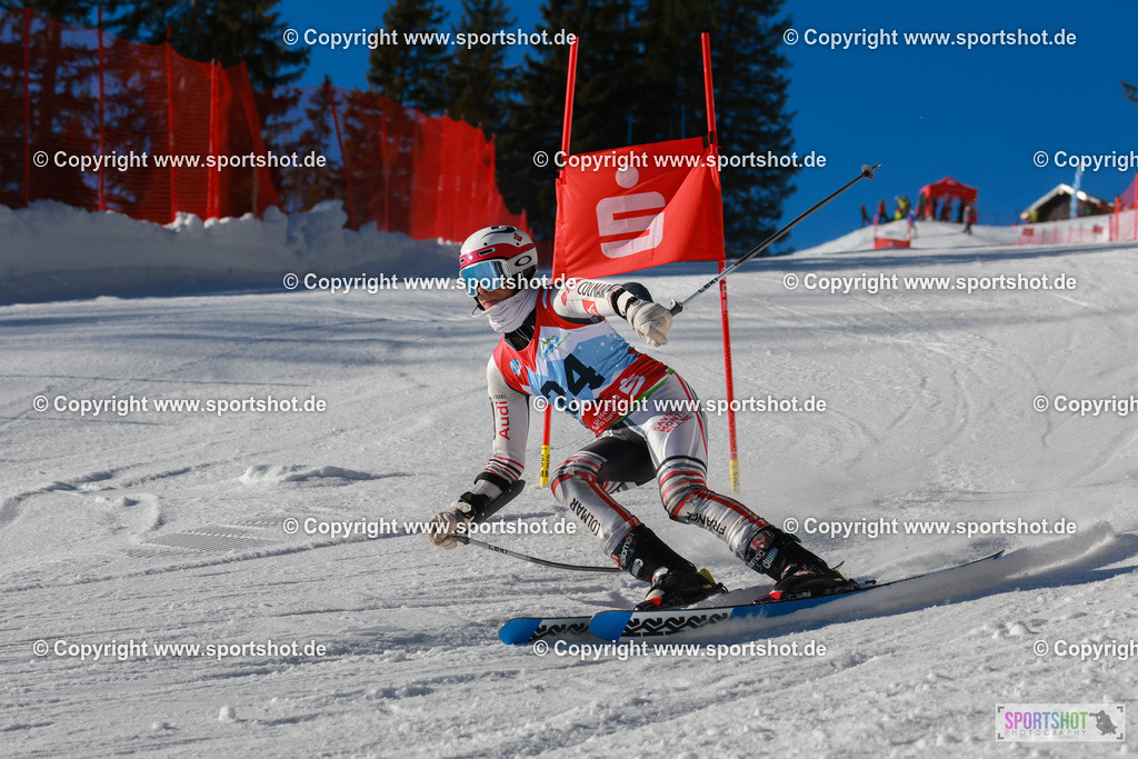 AR7_7367 | #interbancario_2026 #lenggries_de #yourpictrs #sportshot_your_pictrs #interbancarioskimeeting2026