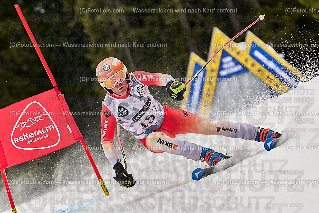 _WWO2466_MASTERS-WM_Reiteralm_B-SG_Ammann Ewald | Hochzeitsfotograf mit dem Blick für´s Wesentliche, Firmung, Erstkommunion, Firmenfeiern, Sportfotoservice, Reproduktionen, Konzertfotografie, Pressefotografie, Luftbildfotografie, Innenarchitektur, Werbefotografie, Sponsoren-Livebildfotografie.