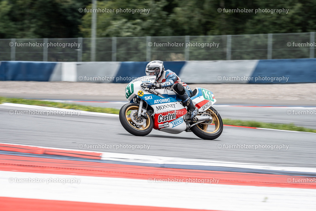 fuernholzer_250727-C4-1203 | Racing Days 2025 - 22. Rupert Hollaus Rennen - © Christian Fuernholzer | fuernholzer photography