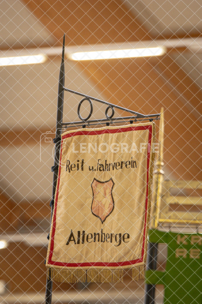 IMG_8343 | lenografie - Realisiert mit Pictrs.com