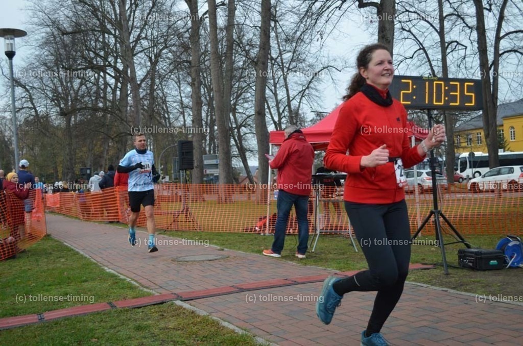 TTT_1914 | Foto | tollense-timing - Realisiert mit Pictrs.com