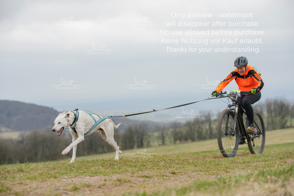 BikeSA-356 | stephaniefillaphotographie - Realisiert mit Pictrs.com