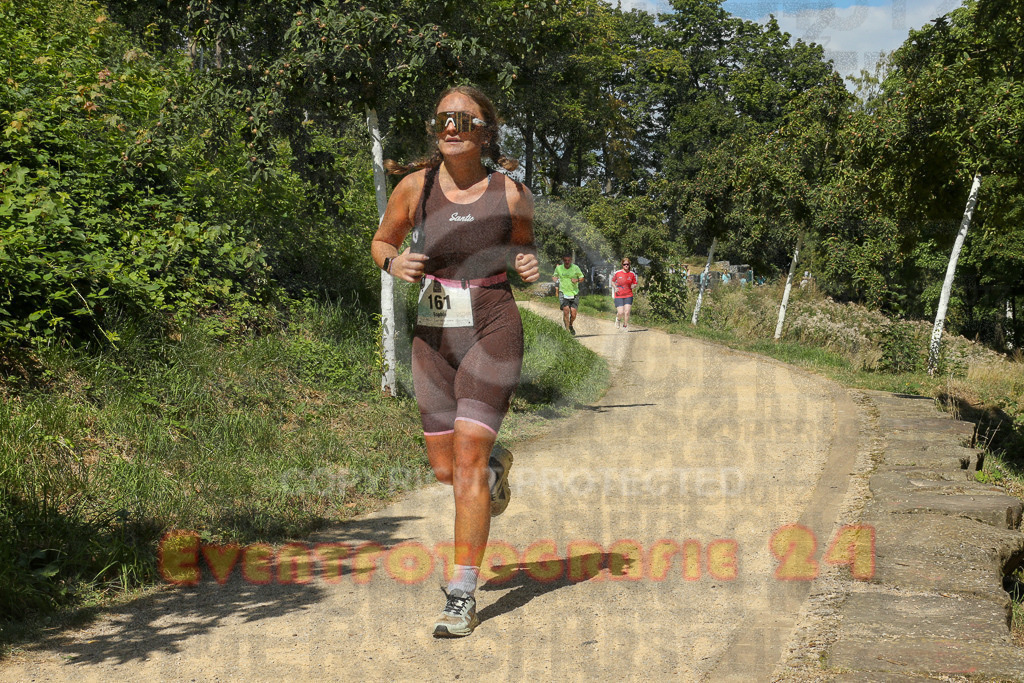 250824_1236_EX1_9898 | Sportfotografie im Rhein-Sieg Kreis, Köln, Bonn, NRW, Rheinland Pfalz, Hessen, etc. Unser Tätigkeitsfeld umfasst den Laufsport vom Volkslauf über den Marathon, Duathlon, Triathon bis zum Ultralauf wie Kölnpfad Ultra oder Schindertrail.