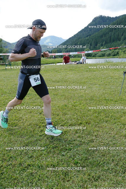 _IPS9779 | Sportfoto event-gucker Herbert Scherer