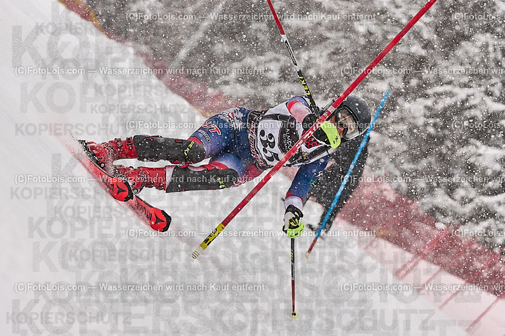 _ALP8513_MASTERS-WM_Reiteralm_CD_SL-I_KIRCHBERGER Doris | FISWORLD CHAMPIONSHIPSMASTERS ALPINE SKIING, 23. – 28. MÄRZ 2026 - REITERALM | STMK | AUT.   Veranstaltet vom Masters-Referat des Deutschen Skiverbandes (DSV). Durchführende Organisation: WSV Pichl-Reiteralm, unterstütutzt von den Bergbahnen REITERALM bei Schladming und SKI AUSTRIA.                            Disziplinen:  Super-G, GiantSlalom, Slalom.                                                 Kategorien:  A (Herrn 30-59 Jahre), B (Herrn ab 60 Jahre), C (Damen 30-59 Jahre), D (Damen ab 60 Jahre).                Rennstrecken:   Gasselhöhe und Muldenliftpiste auf der Reiteralm.