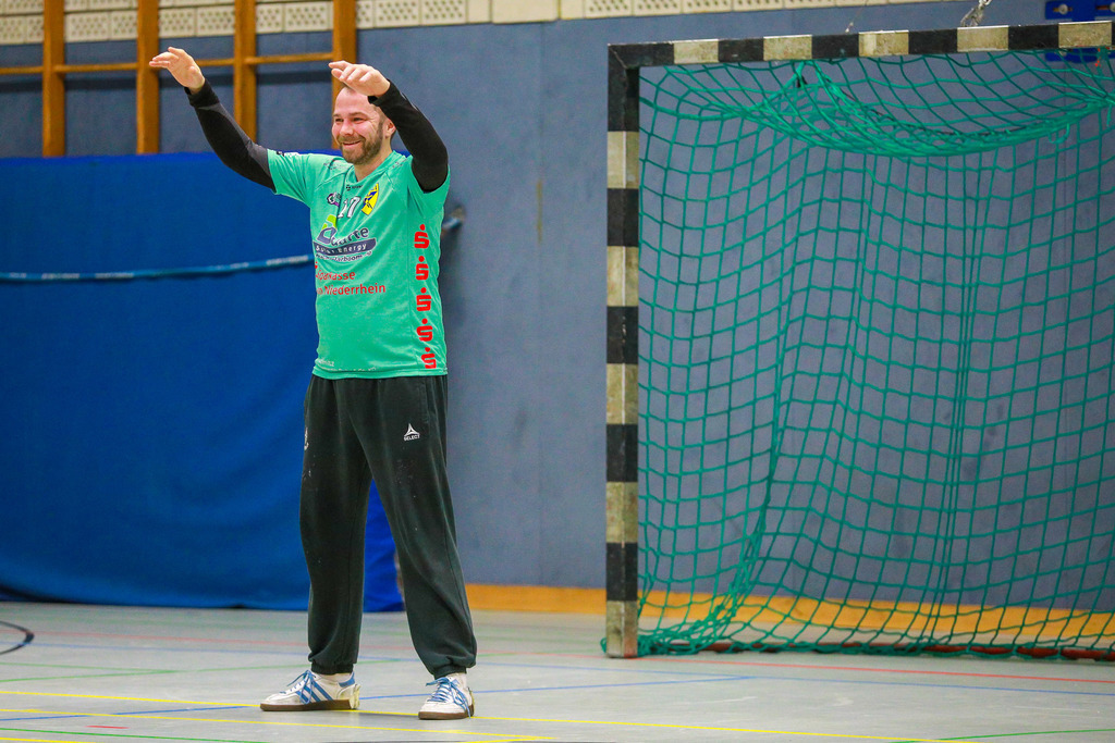 SVN_HcTvRhede_131225_151 | Bildergalerie von Sport-Ereignissen aber auch von weiteren spannenden Dingen - nicht nur vom Niederrhein. In Anlehnung an den bekannten Spruch von Hanns Dieter Hüsch heißt das Motto: "Niederrhein ist überall".  - Realisiert mit Pictrs.com