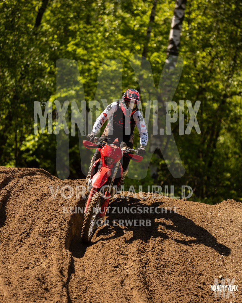 866A6489 | mxndyyvipix