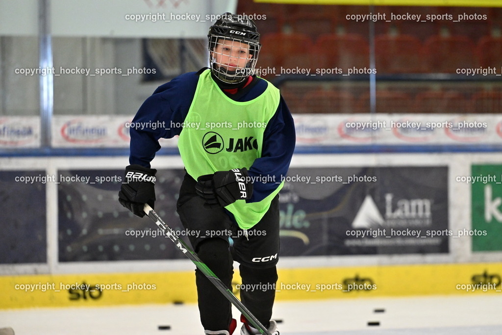 Z9B_3734 | hockey sports photos, Pressefotos, Sportfotos, hockey247, win 2day icehockeyleague, Handball Austria, Floorball Austria, ÖVV, Kärntner Eishockeyverband, KEHV, KFV, Kärntner Fussballverband, Österreichischer Volleyballverband, Alps Hockey League, ÖFB, 