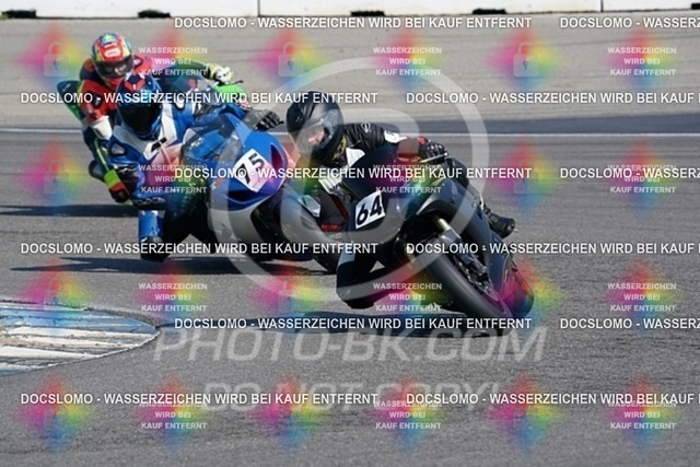 2022_05_09_PBK_22095 | Sportfotografie; SlowMotion; Video; Rennstrecke; Hafeneger; RSE; Speer; Trackday; Motorsportarena; Hockenheimring; Brno; Most; Barcelona; Valencia, Benny; Kaetzmer;