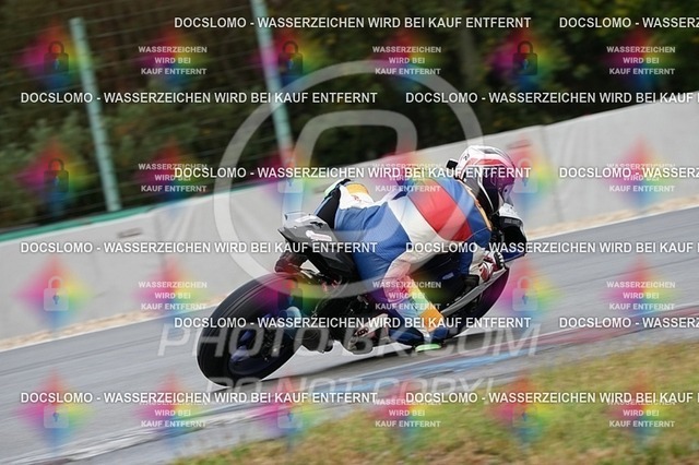 2025_09_12_PBK_11527 | Sportfotografie; SlowMotion; Video; Rennstrecke; Hafeneger; RSE; Speer; Trackday; Motorsportarena; Hockenheimring; Brno; Most; Barcelona; Valencia, Benny; Kaetzmer;