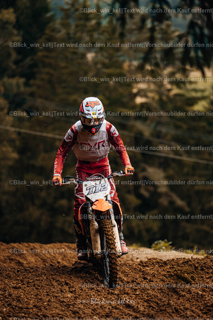 E68A4165 | blick_win_kel