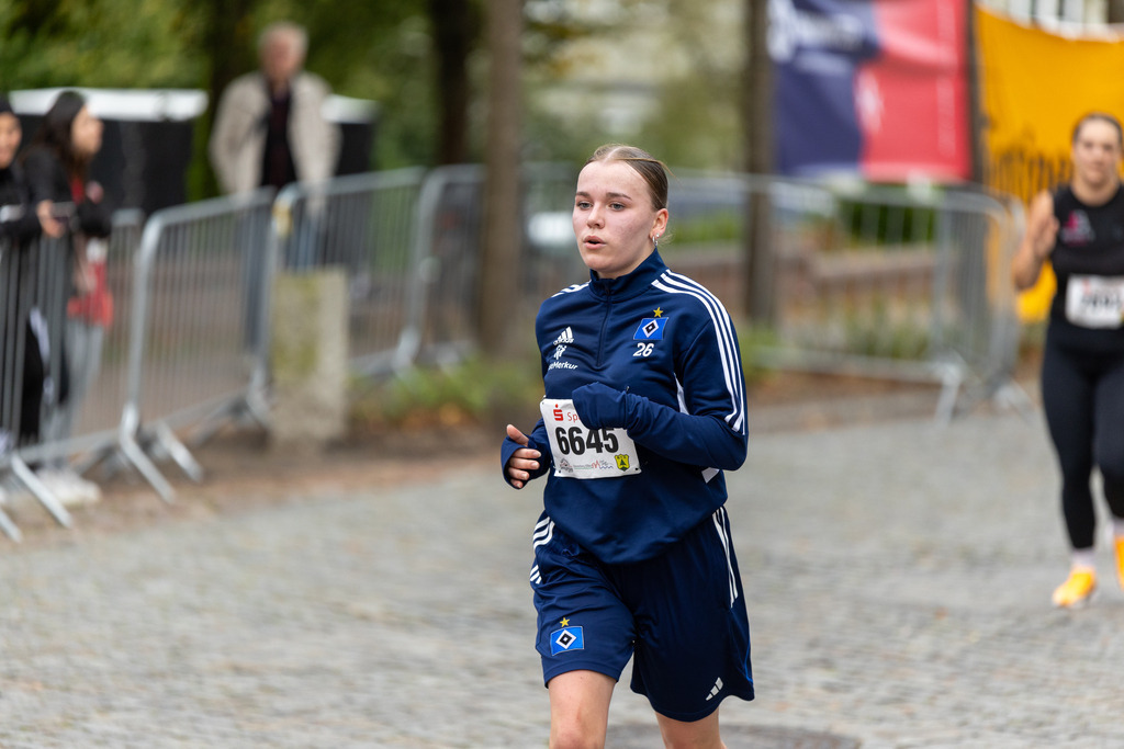 ONW-Lauf2024-627182 | #Fotoschriber