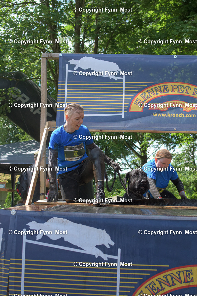 DSC_0448 | Hallo und herzlich Willkommen auf meiner Shop-Seite Fynn Most.

Ich wünsche Dir viel Spaß beim stöbern durch die Bilder, wenn Du Fragen hast oder Bilder vermisst, kannst du mir gerne eine Nachricht schreiben. - Realisiert mit Pictrs.com