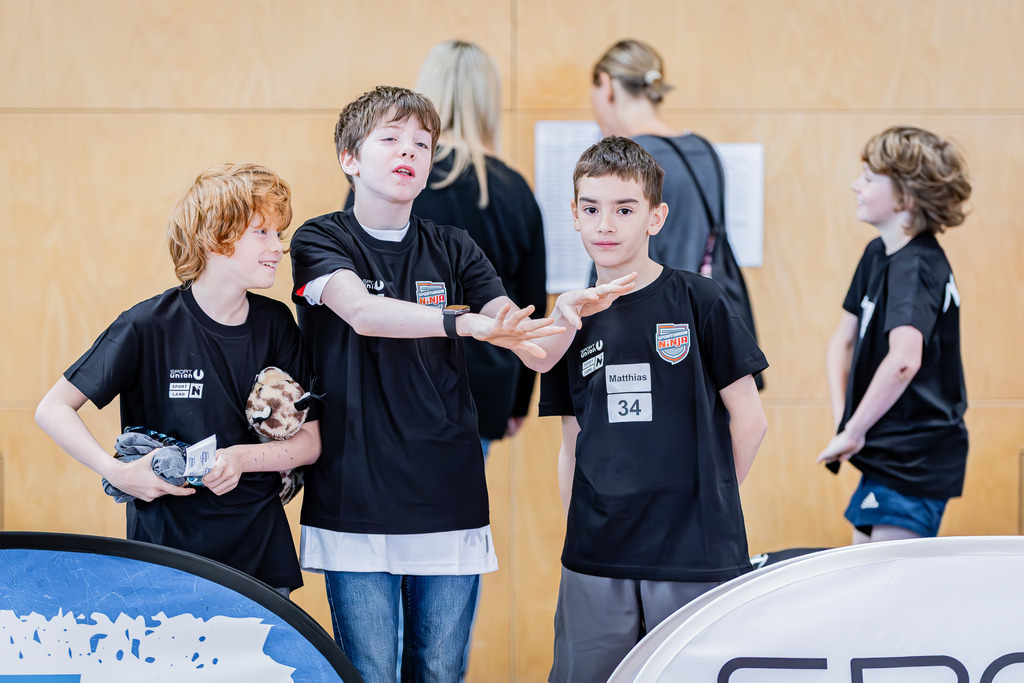 IMG_4379 | SportEventFotografie - Roman Stoiber