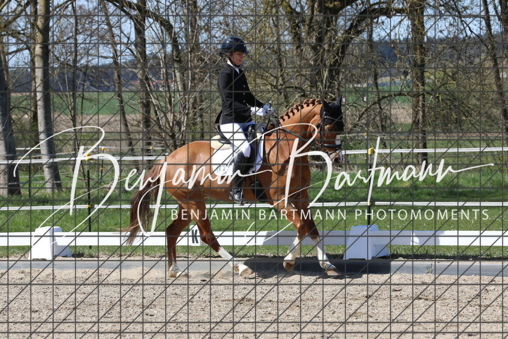 AZ2A4555 | Benjamin Bartmann Photomoments