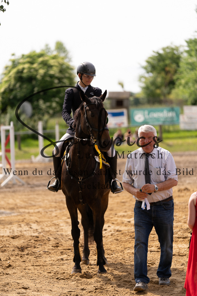 A7507447 | Turnier/Reitfotograf