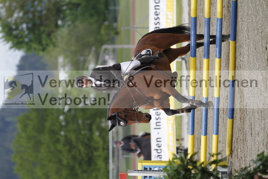 _MG_1347 | equestrian-live-com