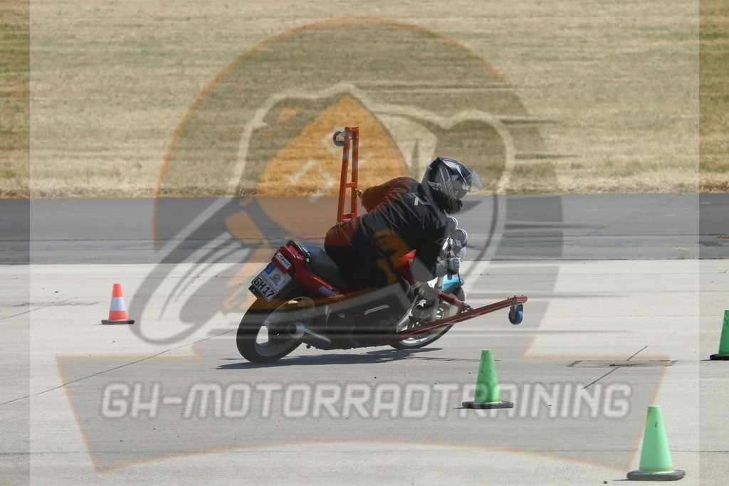 IMG_3108 | gh-motorradtraining-foto.de - Realisiert mit Pictrs.com